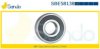 SANDO SBE58138.0 Bearing